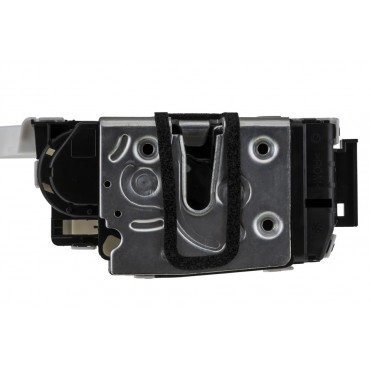 Serrure de Porte Avant Droite Pour Mercedes Classe C E Glk Cls Sl A204720303505