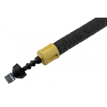 Serrure de Porte Avant Droite Pour Mercedes Classe C E Glk Cls Sl A204720303505