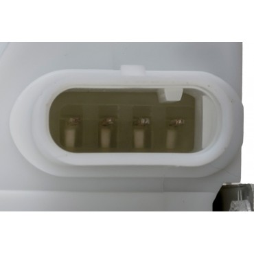 Serrure de Porte Avant Droite Pour Mercedes Classe C E Glk Cls Sl A204720303505