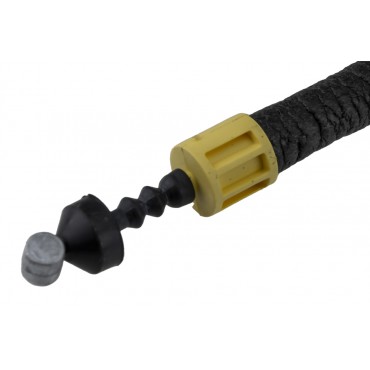 Serrure de Porte Avant Gauche Pour Mercedes Classe C E Glk Cls Sl 204720273505