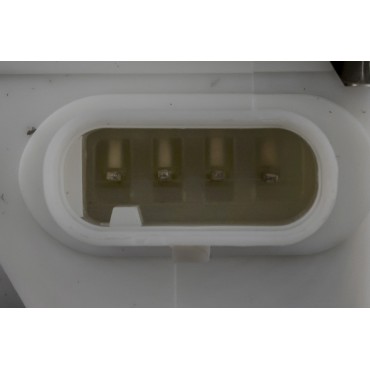 Serrure de Porte Avant Gauche Pour Mercedes Classe C E Glk Cls Sl 204720273505