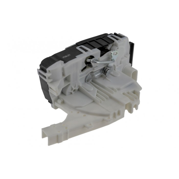 Serrure de Porte Coulissante Arrière Droit Pour Mercedes Sprinter 5-T 9067300335