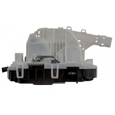 Serrure de Porte Coulissante Arrière Droit Pour Mercedes Sprinter 5-T 9067300335