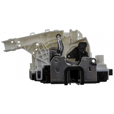 Serrure de Porte Coulissante Arrière Droit Pour Mercedes Sprinter 5-T 9067300335