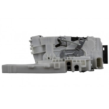 Serrure de Porte Coulissante Arrière Droit Pour Mercedes Sprinter 5-T 9067300335