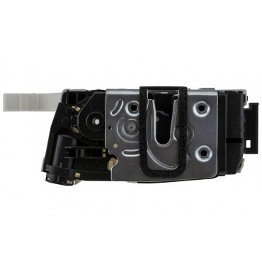 Serrure de Porte Coulissante Arrière Droit Pour Mercedes Sprinter 5-T 9067300335