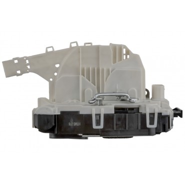 Serrure de Porte Coulissante Arrière Gauche Pour Mercedes Sprinter A9067301600