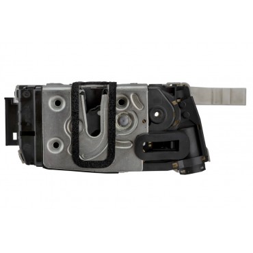 Serrure de Porte Coulissante Arrière Gauche Pour Mercedes Sprinter A9067301600