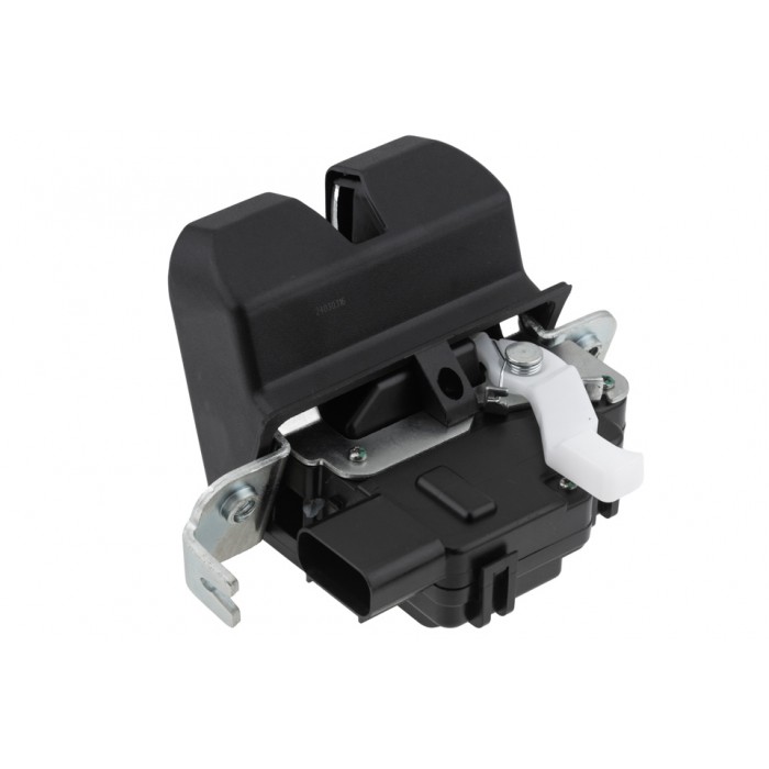 Serrure Verrouillage de Coffre Pour Kia Sorento III 2015-2020 81230C5000