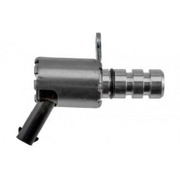 Solenoid Variable Valve Timing Pour Audi A1 A3 A4 A5 A6 A7 A8 Q2 Q3 06E115243E