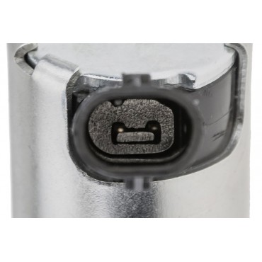 Solenoid Variable Valve Timing Pour Audi A1 A3 A4 A5 A6 A7 A8 Q2 Q3 06E115243E