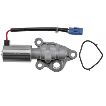 Solenoid Variable Valve Timing Pour Suzuki Jimny Liana Swift III Sx4 1655069GE3