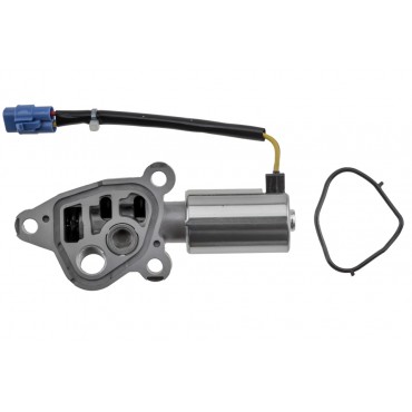 Solenoid Variable Valve Timing Pour Suzuki Jimny Liana Swift III Sx4 1655069GE3