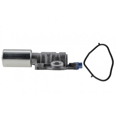 Solenoid Variable Valve Timing Pour Suzuki Jimny Liana Swift III Sx4 1655069GE3