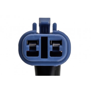 Solenoid Variable Valve Timing Pour Suzuki Jimny Liana Swift III Sx4 1655069GE3