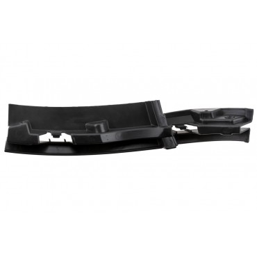 Support de Pare Choc Avant Droit Pour Audi Q5 2008-2017 8R0807278C