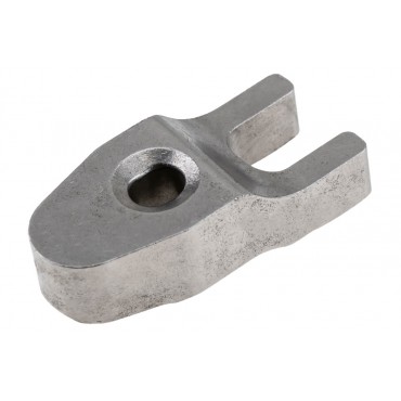 Support d'Injecteur Pour Volvo S60 II S90 II V40 Xc40 Xc60 I II Xc70 II 31303614