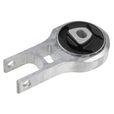 Support Moteur Pour Fiat Tipo Jeep Renegade 52078934 52017616 52026842