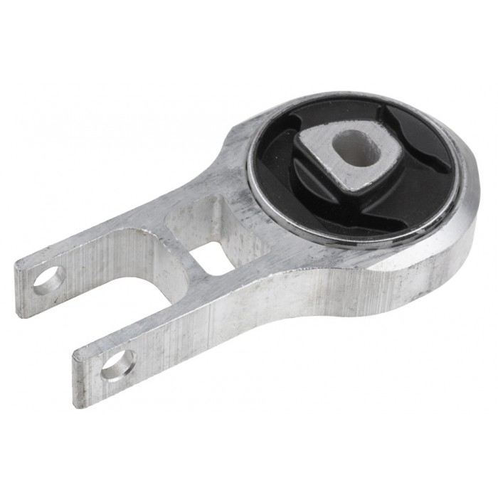 Support Moteur Pour Fiat Tipo Jeep Renegade 52078934 52017616 52026842