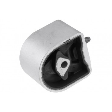 Support Moteur Pour Mercedes Classe A W168 Vaneo (414) A1682401217 A1682401617