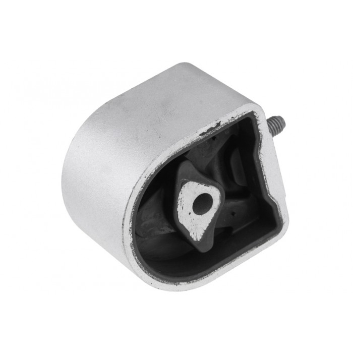 Support Moteur Pour Mercedes Classe A W168 Vaneo (414) A1682401217 A1682401617