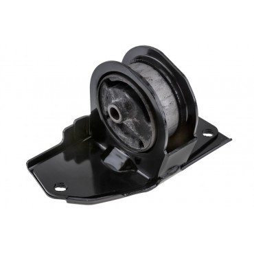 Support Moteur Arrière Pour Mitsubishi Galant VIII 2.5 V6 24V 1996-2004 MR198383