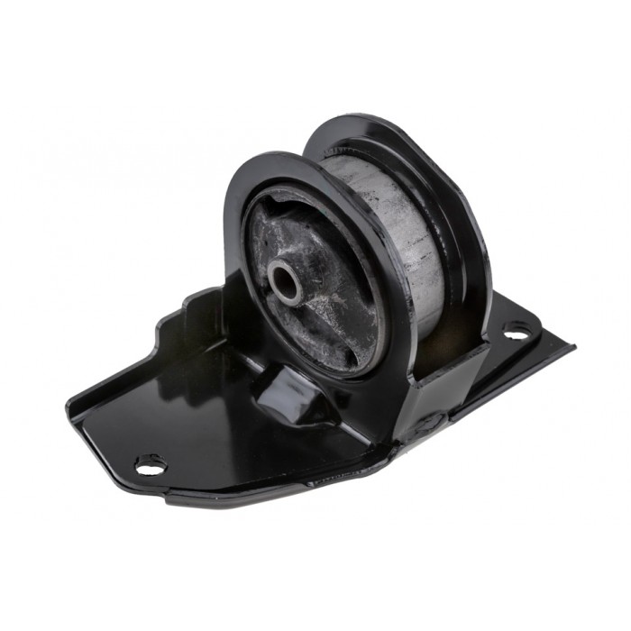 Support Moteur Arrière Pour Mitsubishi Galant VIII 2.5 V6 24V 1996-2004 MR198383