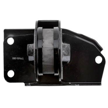 Support Moteur Arrière Pour Mitsubishi Galant VIII 2.5 V6 24V 1996-2004 MR198383