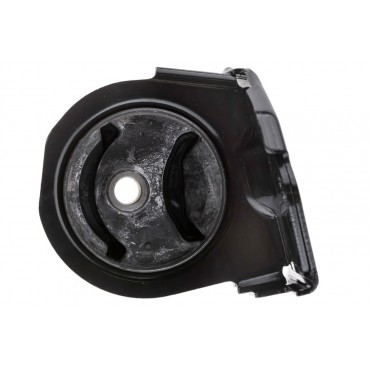 Support Moteur Arrière Pour Mitsubishi Galant VIII 2.5 V6 24V 1996-2004 MR198383