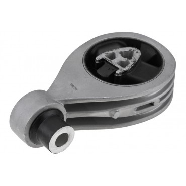 Support Moteur Arrière Pour Nissan Qashqai Qashqai +2 I X-Trail II 11360JD70A