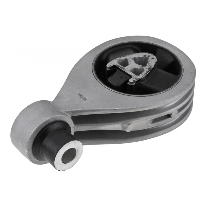 Support Moteur Arrière Pour Nissan Qashqai Qashqai +2 I X-Trail II 11360JD70A