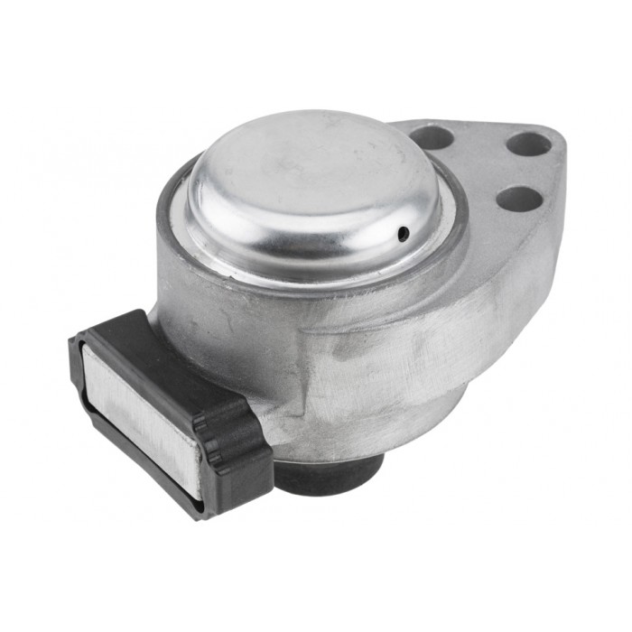 Support Moteur Droit Pour Ford Fiesta V Fusion 1.4 TDCi 1301965 1214677