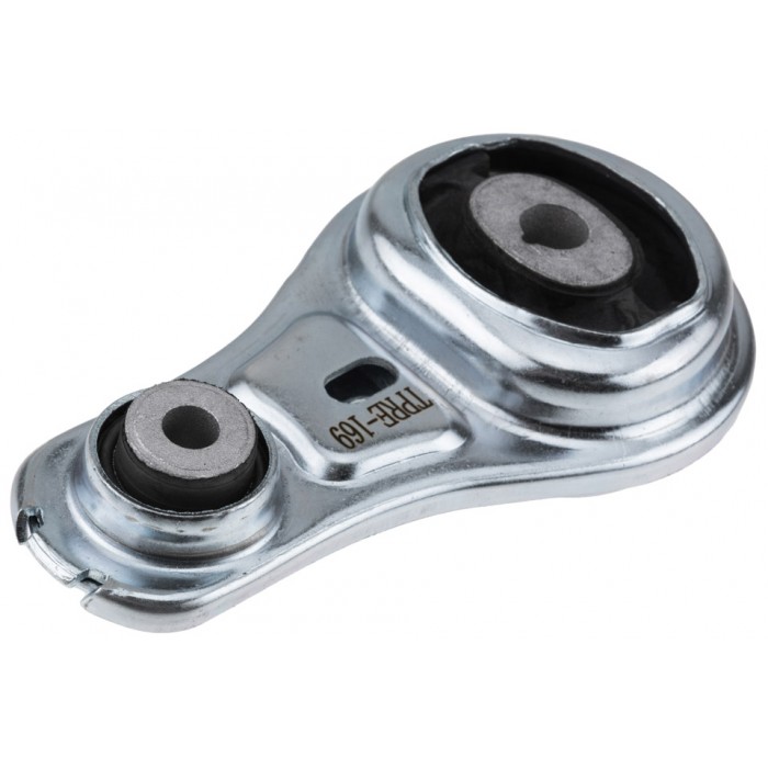 Support Moteur Gauche Pour Nissan Nv300 Opel Vivaro B Renault Trafic III 4422701