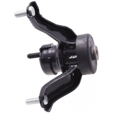 Support Moteur Gauche Pour Toyota Camry Previa II 2.4 1230628040