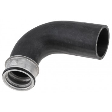 Tuyau d'Admission d'Air Pour Audi Q7 Vw Touareg 3.0 TDI 7L6145708K 7P0145708A