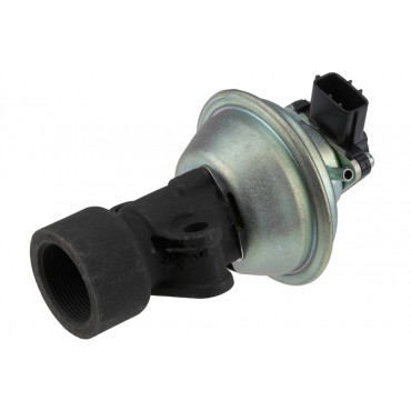 Vanne EGR Pour Mazda 6 Mpv II 2.0 DI 2002-2007 RF5N20300B