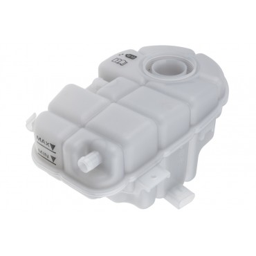 Vase Réservoir d'Expansion d'eau Pour Audi A6 A7 2010-2018 4G0121403G 4G0121403D
