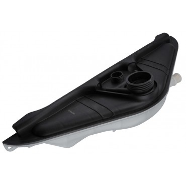 Vase Réservoir d'Expansion d'eau Pour Bmw Série 7 E32 17111712196