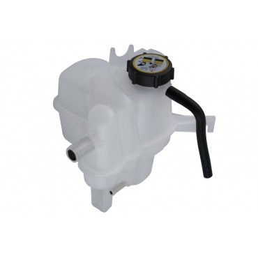 Vase Réservoir d'Expansion d'eau Pour Ford Maverick 2001-2004 1L8Z8A080BB
