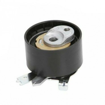 Galet Tendeur de courroie...