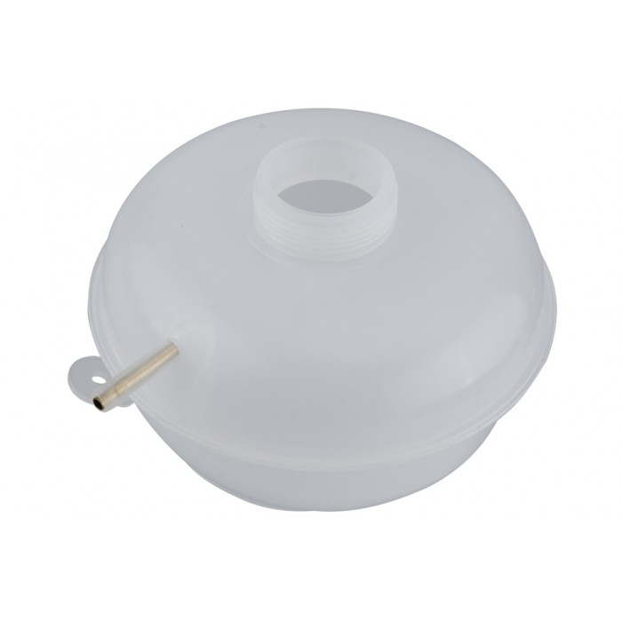 Vase Réservoir d'Expansion d'eau Pour Land Rover Discovery Freelander PCF000010