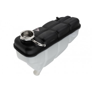 Vase Réservoir d'Expansion d'eau Pour Mercedes Classe C W202 G W461 2025000249