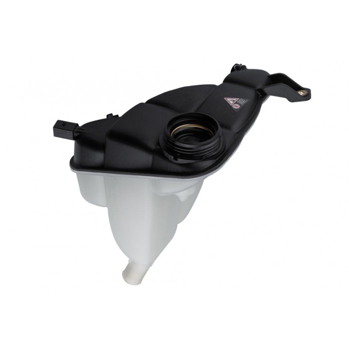 Vase Réservoir d'Expansion d'eau Pour Mercedes Classe R W251 V251 2515000049