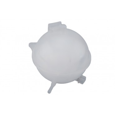 Vase Réservoir d'Expansion d'eau Pour Seat Cordoba Ibiza I II Inca 1H0121407A