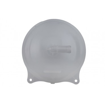 Vase Réservoir d'Expansion d'eau Pour Seat Cordoba Ibiza I II Inca 1H0121407A