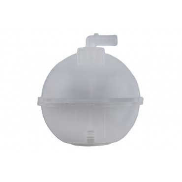 Vase Réservoir d'Expansion d'eau Pour Seat Cordoba Ibiza I II Inca 1H0121407A