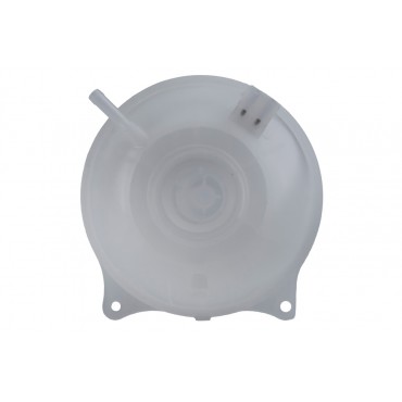 Vase Réservoir d'Expansion d'eau Pour Seat Cordoba Ibiza I II Inca 1H0121407A