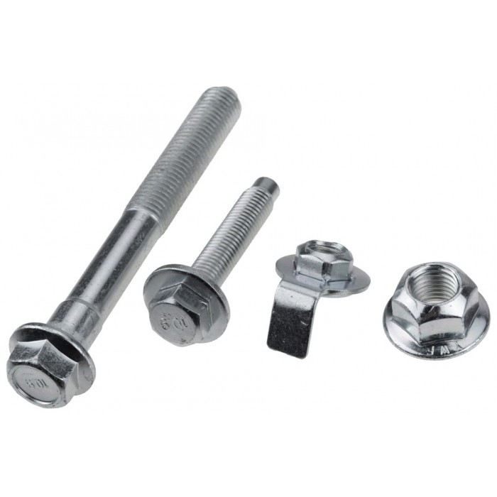 Vis de Triangle de Suspension inférieur Pour Jeep Grand Cherokee III 6101984