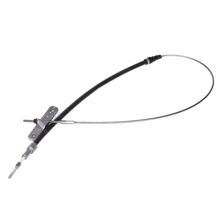 Cable de Frein à Main Avant Pour Vw California Multivan Caravelle 7H0711476C