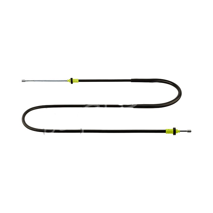 Cable de Frein à Main Arrière Pour Dacia Duster Renault Duster 8200820595